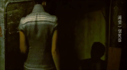 wong kai wai GIF
