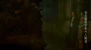 wong kai wai GIF