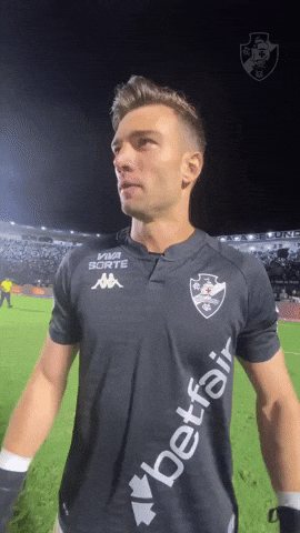 Vasco GIF