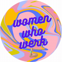 rawfitnesscu rawfitnesscu womenwhowerk GIF