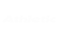 40Yearsathletic Sticker by Athletic