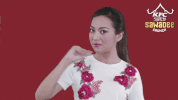 GIF by KFC Malaysia