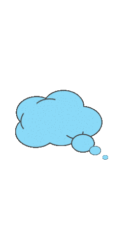 bryansteph giphyupload nube oeop Sticker