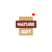 Presentes Noivas Sticker by Farmácia Naturefarm