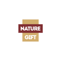 Top Presentes Sticker by Farmácia Naturefarm
