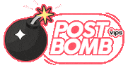 Sticker by Vips