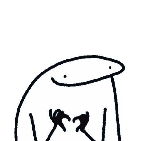 In Love Sticker by Fortesec