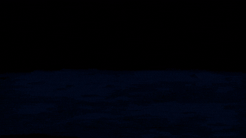 Loop Render GIF by Lucie Mullen