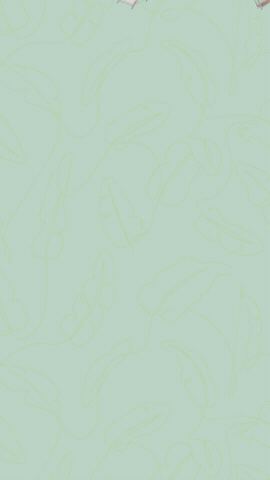 Mania Jardin GIF by Embargosalobestia