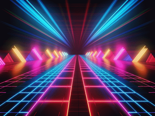 Animated GIF