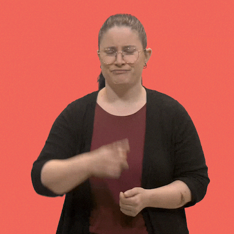 Sourd Lsq GIF by Eversa