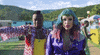 Peace You Need To Calm Down GIF by Taylor Swift