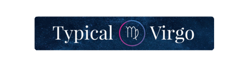 Signs Astrology Sticker by NUiT App