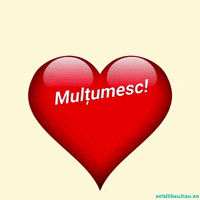 Thank U GIF by echilibrultau