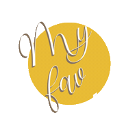 Yoga Studio Sticker by Yoga Tree