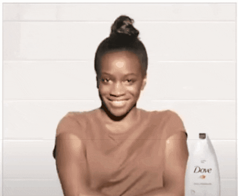 marketchello giphyupload GIF