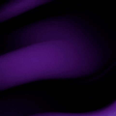 Sticker Hand GIF by OpenDroids