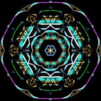 Art Relaxing GIF by Joe Winograd