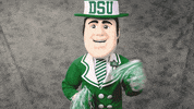 deltastate pompom okra statesman statesmen GIF
