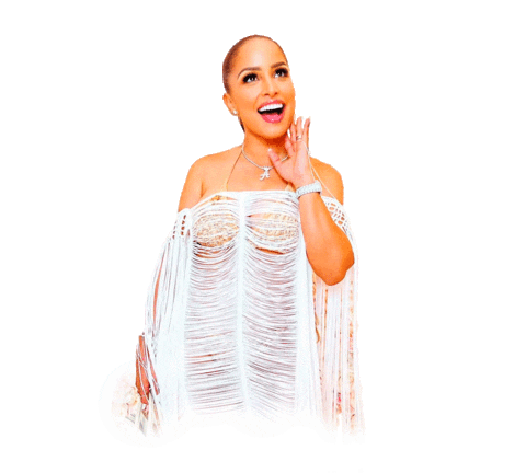 Tlc Gracias Sticker by AnaCanteraOficial