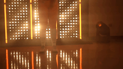 Softball Tennessee GIF by NCAA Championships