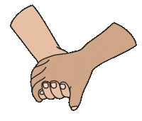 5 Min Før Sticker by Minitravolta