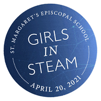 Smes Girls In Steam Sticker by SMESTartans