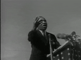 Martin Luther King Jr Mlk GIF by Identity