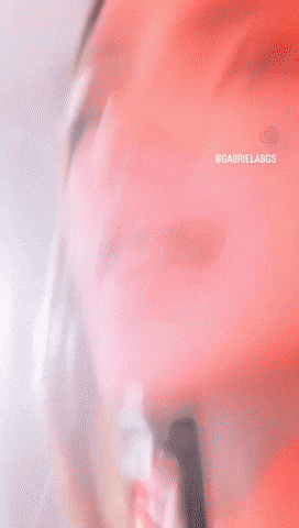 Cosmo Borges GIF