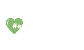 Love Eating Sticker by Grow Food