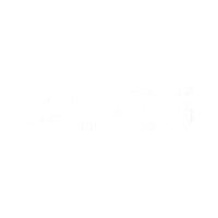 Show Sticker by Auratec