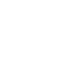 Show Sticker by Auratec