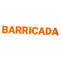 Estruturametalica Sticker by Auratec