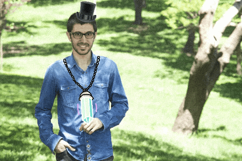 murathasgun giphygifmaker giphyattribution murat hasgün GIF