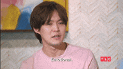 tlc_network emotion tlc emotions feelings GIF