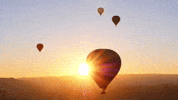 Travel Turkey GIF by CGTraveler - Carlos Garrido - Adventrgram