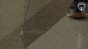 Arc Olympian GIF by All-Round Champion