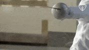 Arc Olympian GIF by All-Round Champion