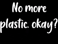 Bycamivalencia nature green world plants GIF