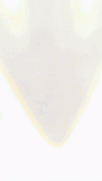 Bento GIF by Youtooz
