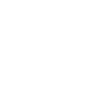 Sticker by Hovig