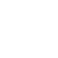 notanearlybird stars bird fly flying Sticker
