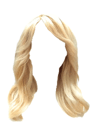 linda15jaar Sticker by LINDA. Magazine