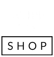 Swipe Sticker by Hair Rehab London