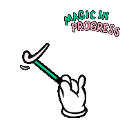 Digital Marketing Stars Sticker by Grey Alchemy