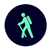 Brabantpartners Sticker by VisitBrabant