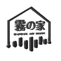 Hazemusic Sticker by Jhay Cortez