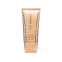 Cleansing Make-Up Sticker by Jennifer Lopez