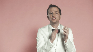 philosophy! GIF by BAIO