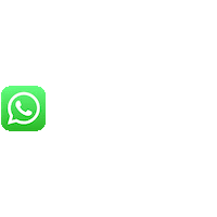 Eletrorastro whatsapp chama no whats eletrorastro whats eletrorastro Sticker